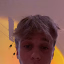 Lucas