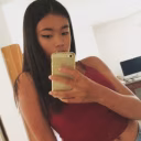 Unknow