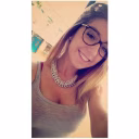 Cassou