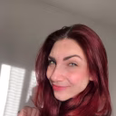 Elisa