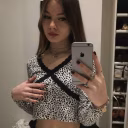 Celeste