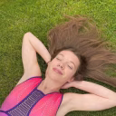 Maeline