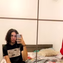 Alex