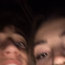 Saïna