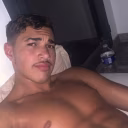 Rayan