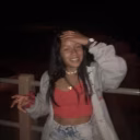 Ambre