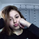 Lauriana