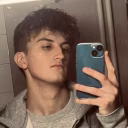 Kylian