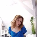 Louise