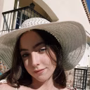 Charlotte