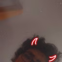 Alexandre