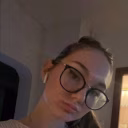 Alicia