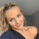 Aurélie