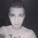 Salut