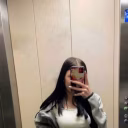 Lea