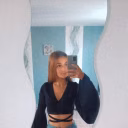 Lucie