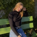 Lilou