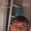 Mederic