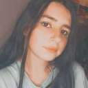 Linaa