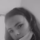 Noémie