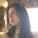 Elyna