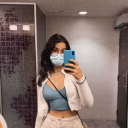 Marilou