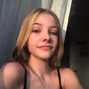 Emma