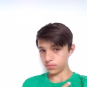 Raphaël
