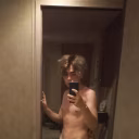Aurelien