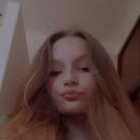 Chloé