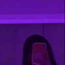 Julie