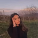 Laurine