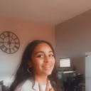 Leyna