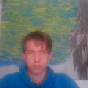 Nathan