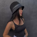 Selena