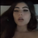 Lea