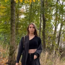 Alyne