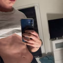 Peio