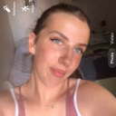Manon