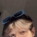 Rémi