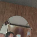 Oumy