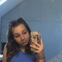 Axelle