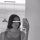 Léna