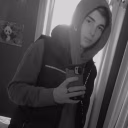 Luca