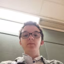 Isidor