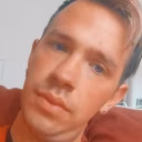 Dylan