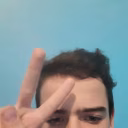 Esteban
