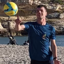 Rémy