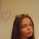 Marylouu