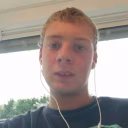 Bryan soubien